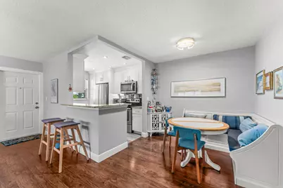 112 High Point Boulevard #D, Delray Beach, FL 33445 - Photo 10