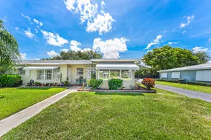 112 High Point Blvd, Delray Beach, FL 33445 - Photo 2