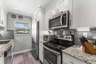 112 High Point Boulevard #D, Delray Beach, FL 33445 - Photo 12