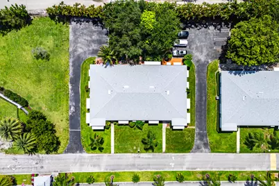 112 High Point Boulevard #D, Delray Beach, FL 33445 - Photo 26