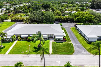112 High Point Boulevard #D, Delray Beach, FL 33445 - Photo 24