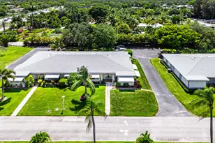 112 High Point Blvd, Delray Beach, FL 33445 - Photo 24