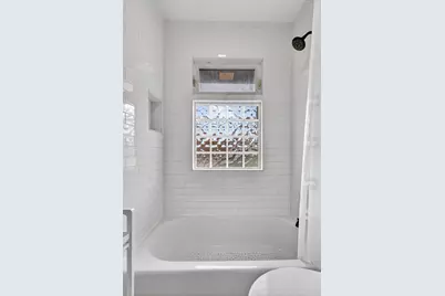 412 El Prado, West Palm Beach, FL 33405 - Photo 30