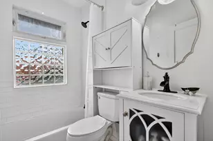 412 El Prado, West Palm Beach, FL 33405 - Photo 28