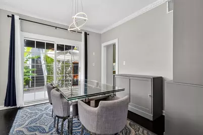 412 El Prado, West Palm Beach, FL 33405 - Photo 12