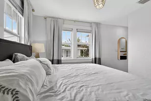 412 El Prado, West Palm Beach, FL 33405 - Photo 24