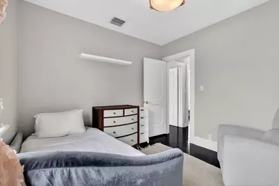 412 El Prado, West Palm Beach, FL 33405 - Photo 28