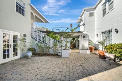 412 El Prado, West Palm Beach, FL 33405 - Photo 56