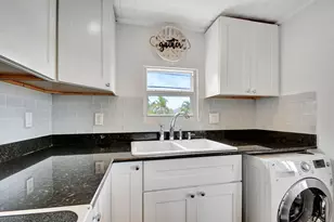412 El Prado, West Palm Beach, FL 33405 - Photo 48