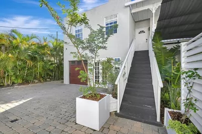 412 El Prado, West Palm Beach, FL 33405 - Photo 42
