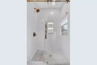 412 El Prado, West Palm Beach, FL 33405 - Photo 26
