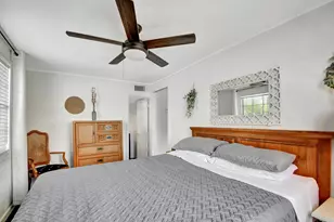 412 El Prado, West Palm Beach, FL 33405 - Photo 52