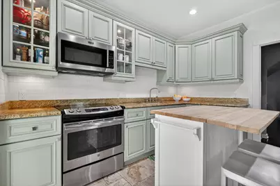 412 El Prado, West Palm Beach, FL 33405 - Photo 18