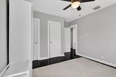 412 El Prado, West Palm Beach, FL 33405 - Photo 32