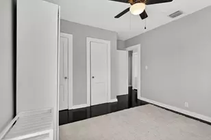 412 El Prado, West Palm Beach, FL 33405 - Photo 32