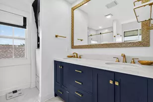 412 El Prado, West Palm Beach, FL 33405 - Photo 26