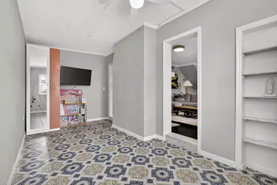 412 El Prado, West Palm Beach, FL 33405 - Photo 10