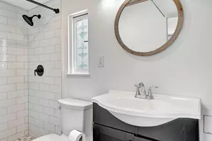 412 El Prado, West Palm Beach, FL 33405 - Photo 56