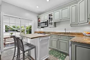 412 El Prado, West Palm Beach, FL 33405 - Photo 14
