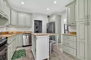 412 El Prado, West Palm Beach, FL 33405 - Photo 18