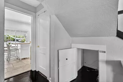 412 El Prado, West Palm Beach, FL 33405 - Photo 20