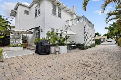 412 El Prado, West Palm Beach, FL 33405 - Photo 38