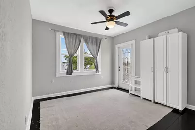 412 El Prado, West Palm Beach, FL 33405 - Photo 30