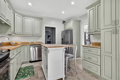 412 El Prado, West Palm Beach, FL 33405 - Photo 16