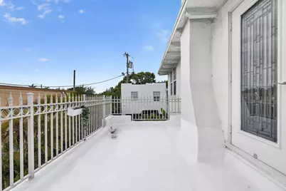 412 El Prado, West Palm Beach, FL 33405 - Photo 34