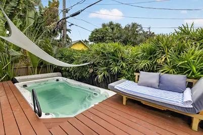 412 El Prado, West Palm Beach, FL 33405 - Photo 40