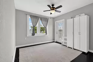 412 El Prado, West Palm Beach, FL 33405 - Photo 32