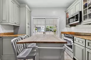 412 El Prado, West Palm Beach, FL 33405 - Photo 20