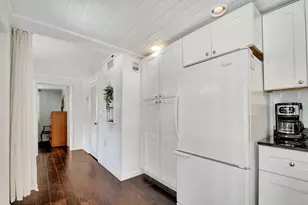 412 El Prado, West Palm Beach, FL 33405 - Photo 48