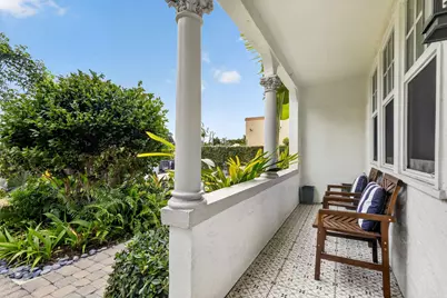 412 El Prado, West Palm Beach, FL 33405 - Photo 4
