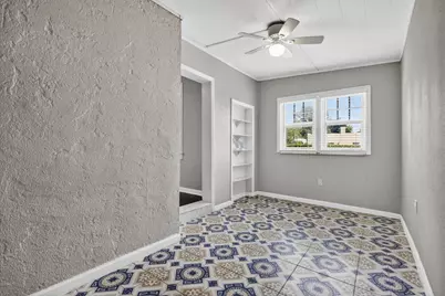 412 El Prado, West Palm Beach, FL 33405 - Photo 10