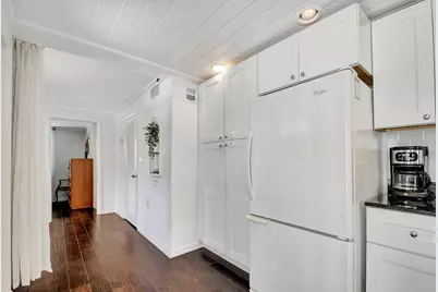 412 El Prado, West Palm Beach, FL 33405 - Photo 48