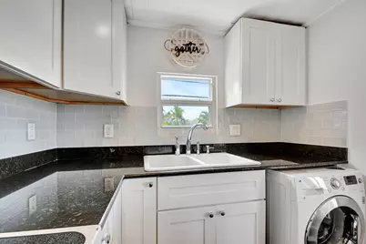 412 El Prado, West Palm Beach, FL 33405 - Photo 46