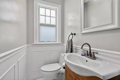 412 El Prado, West Palm Beach, FL 33405 - Photo 14