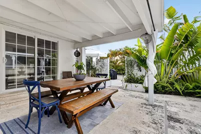 412 El Prado, West Palm Beach, FL 33405 - Photo 36