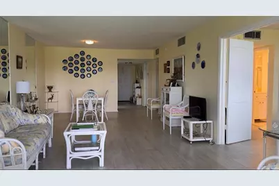 802 Cypress Grove Lane #506, Pompano Beach, FL 33069 - Photo 12
