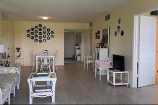 802 Cypress Grove Ln, Pompano Beach, FL 33069 - Photo 12