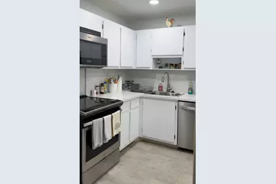 802 Cypress Grove Lane #506, Pompano Beach, FL 33069 - Photo 10