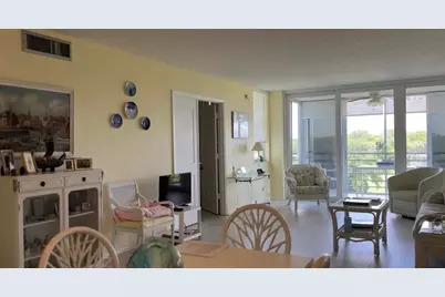 802 Cypress Grove Lane #506, Pompano Beach, FL 33069 - Photo 8