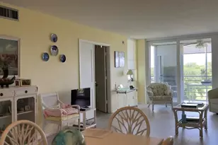 802 Cypress Grove Ln, Pompano Beach, FL 33069 - Photo 8