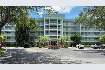 802 Cypress Grove Lane #506, Pompano Beach, FL 33069 - Photo 1
