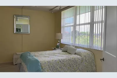 802 Cypress Grove Lane #506, Pompano Beach, FL 33069 - Photo 14