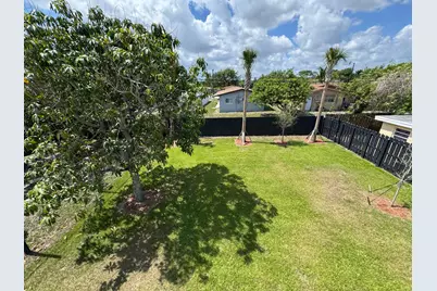 400 NE 30th Street #2, Pompano Beach, FL 33064 - Photo 10