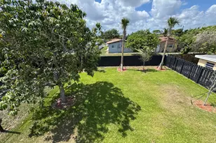 400 NE 30th St, Pompano Beach, FL 33064 - Photo 10