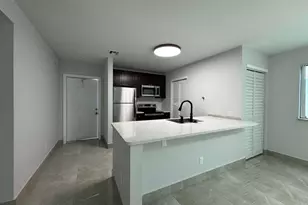 400 NE 30th St, Pompano Beach, FL 33064 - Photo 18