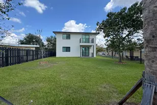 400 NE 30th St, Pompano Beach, FL 33064 - Photo 4